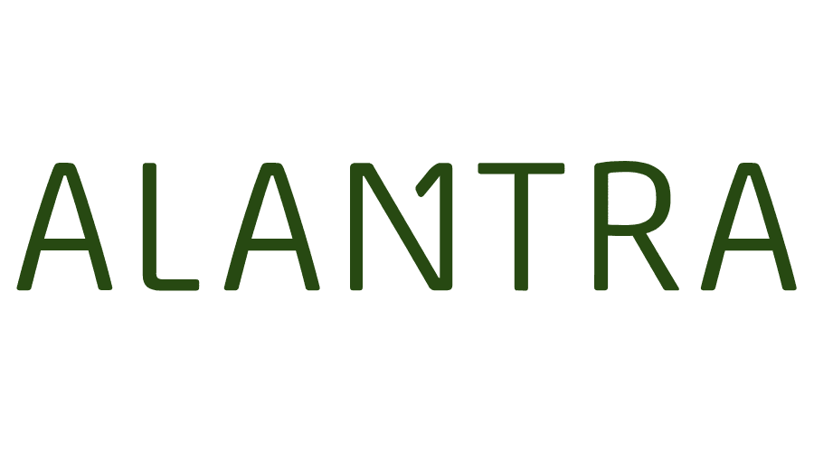 Alantra Energy Transition