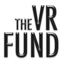 the Venture Reality Fund / the VR Fund