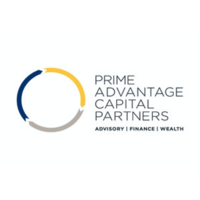 Prime Advantage Capital Partners