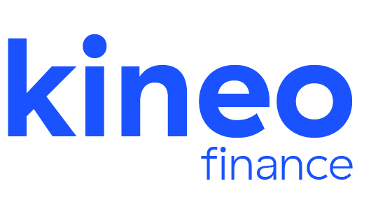 kineo finance AG