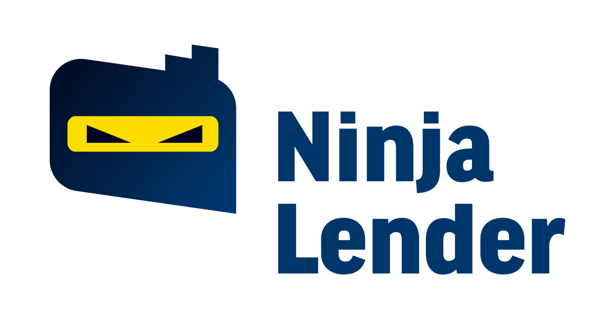 Ninja Lender
