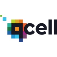 QCELL