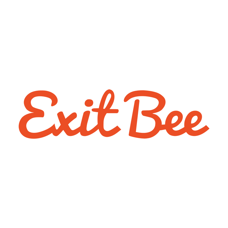 Exit Bee