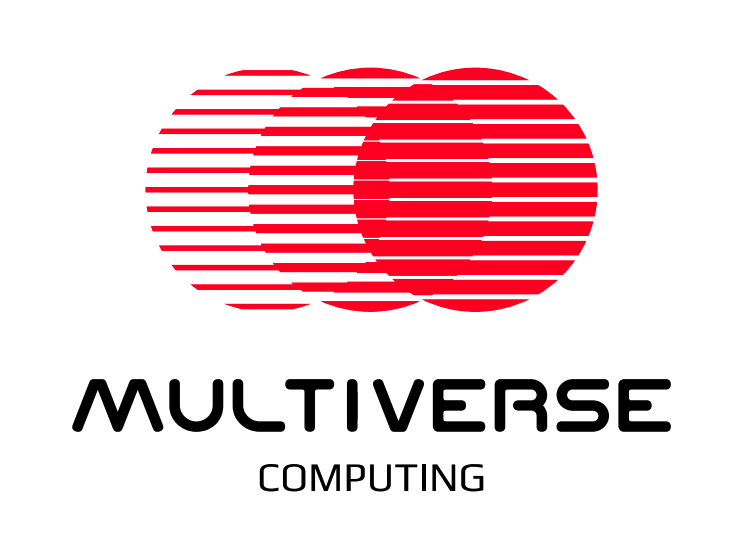 Multiverse Computing SL