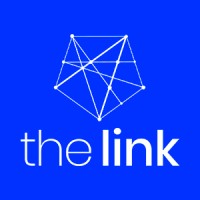 The link