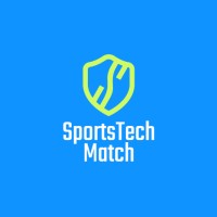 SportsTech Match