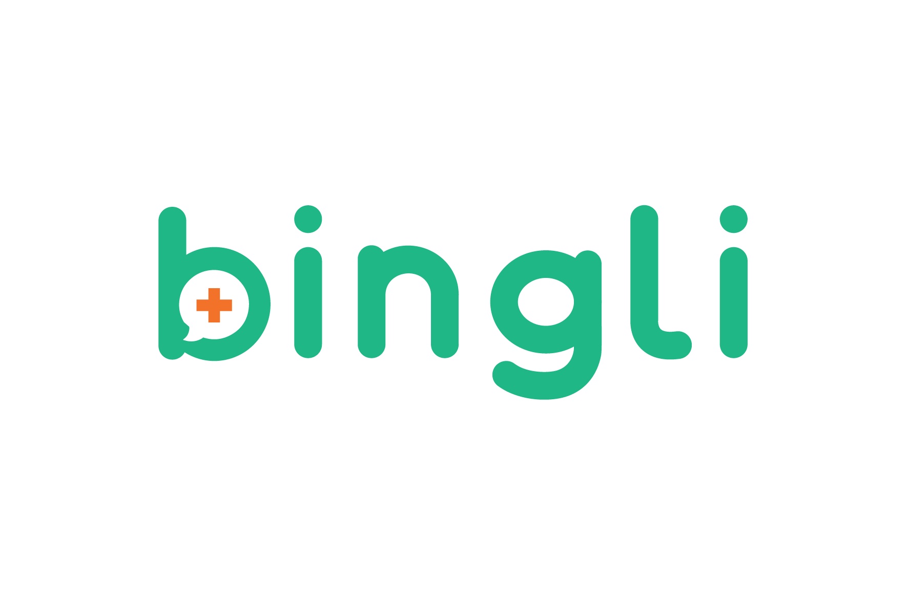 Bingli