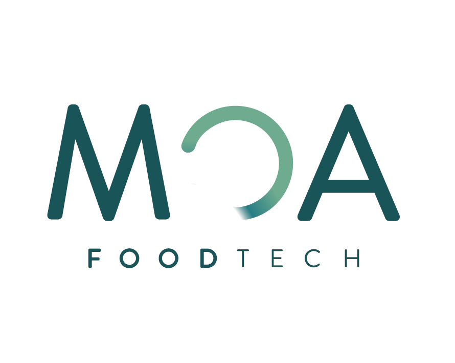 MOA Foodtech