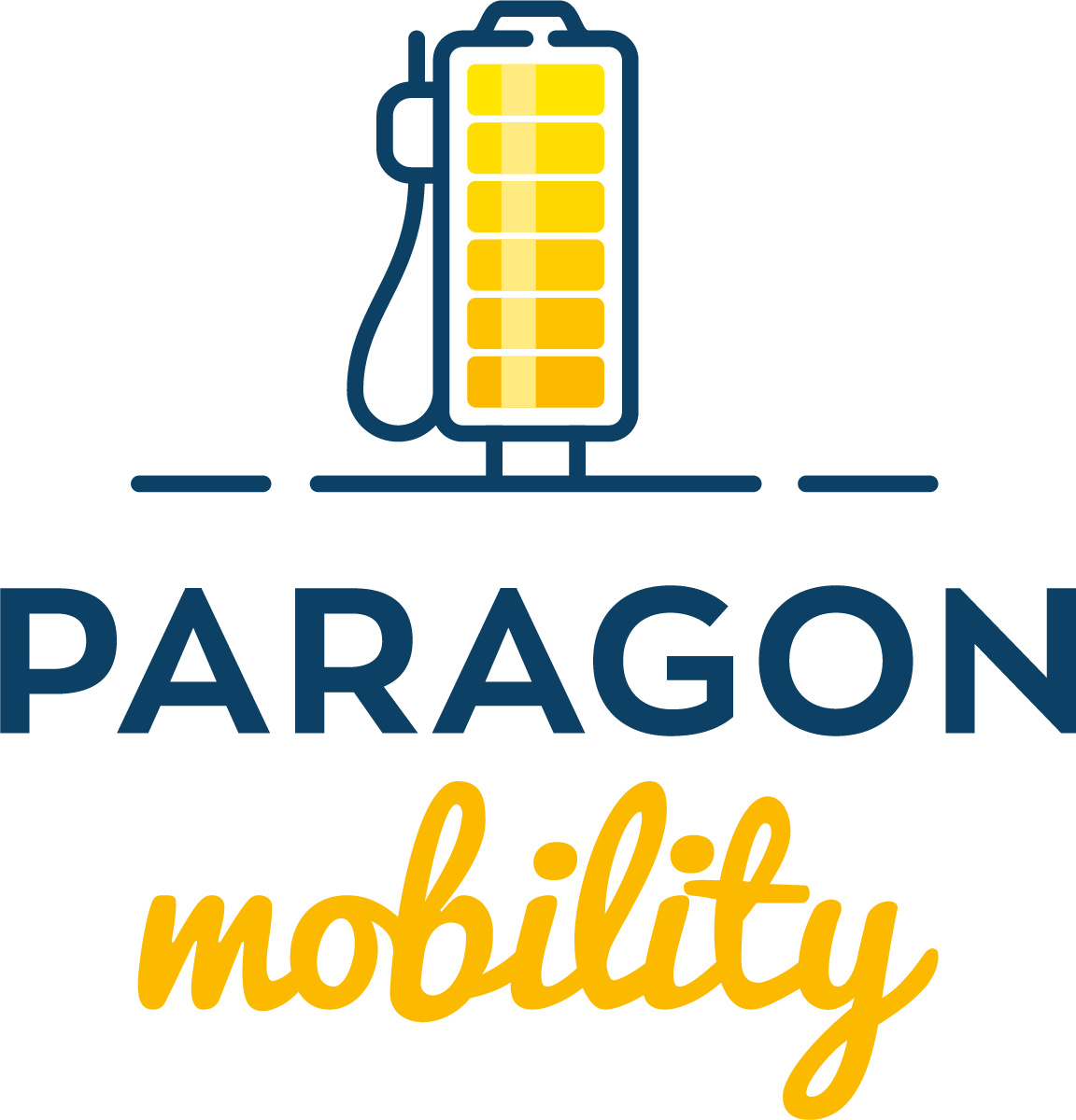 Paragon Mobility