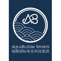 AquaBloom International Sports Technology Group