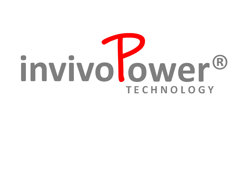 InvivoPower AB