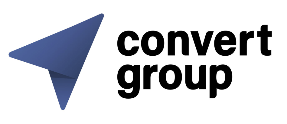 Convert Group