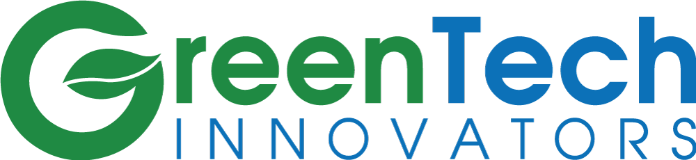 Greentech innovators AS