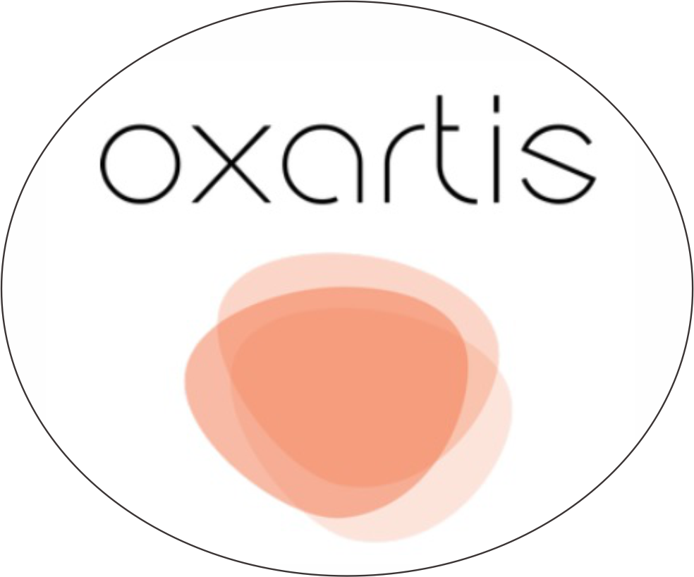 Oxartis Ltd