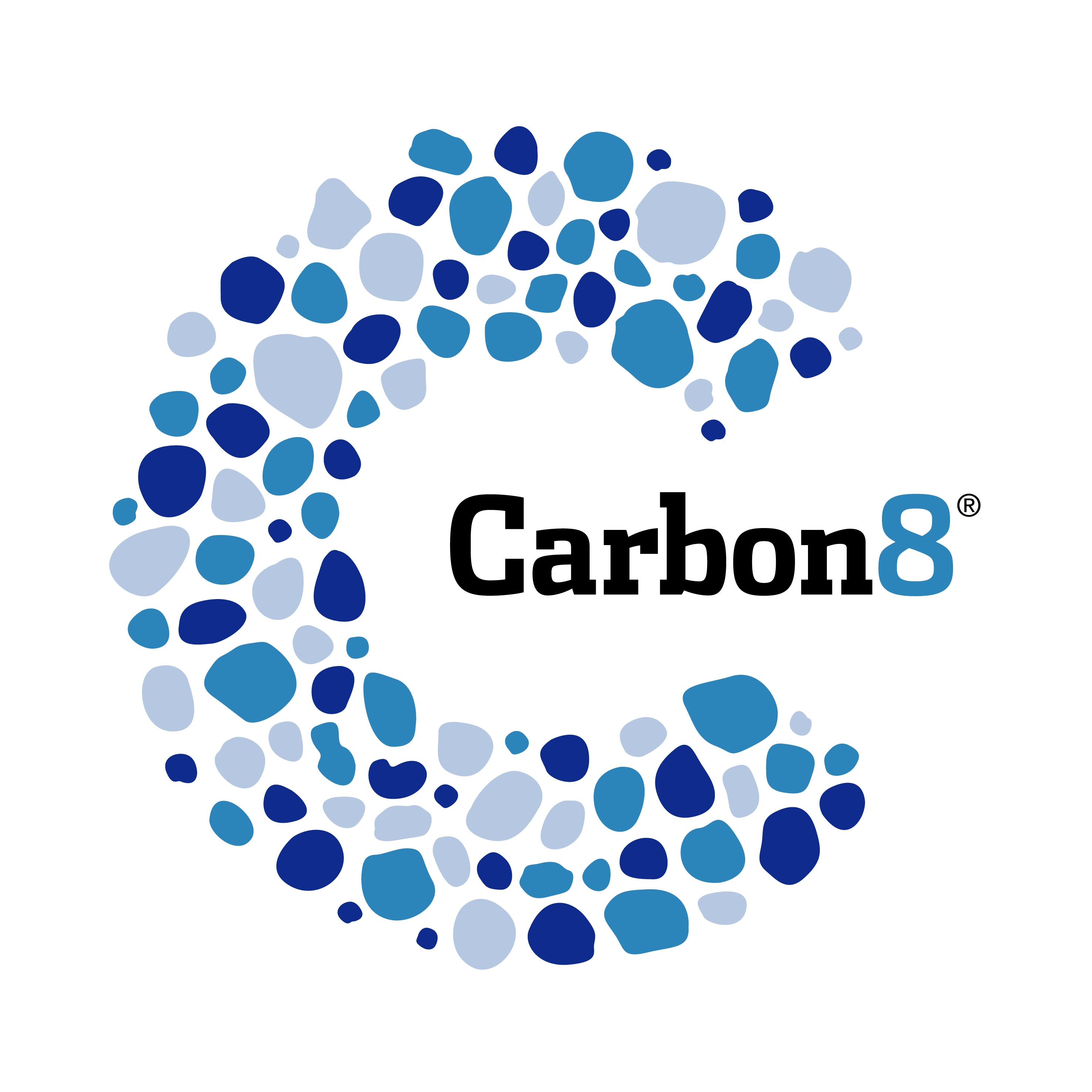 Carbon8 Systems