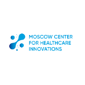 Moscow Centre for Innovations in Healthcare 