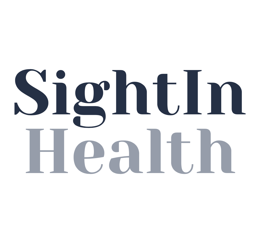 SightIn Health