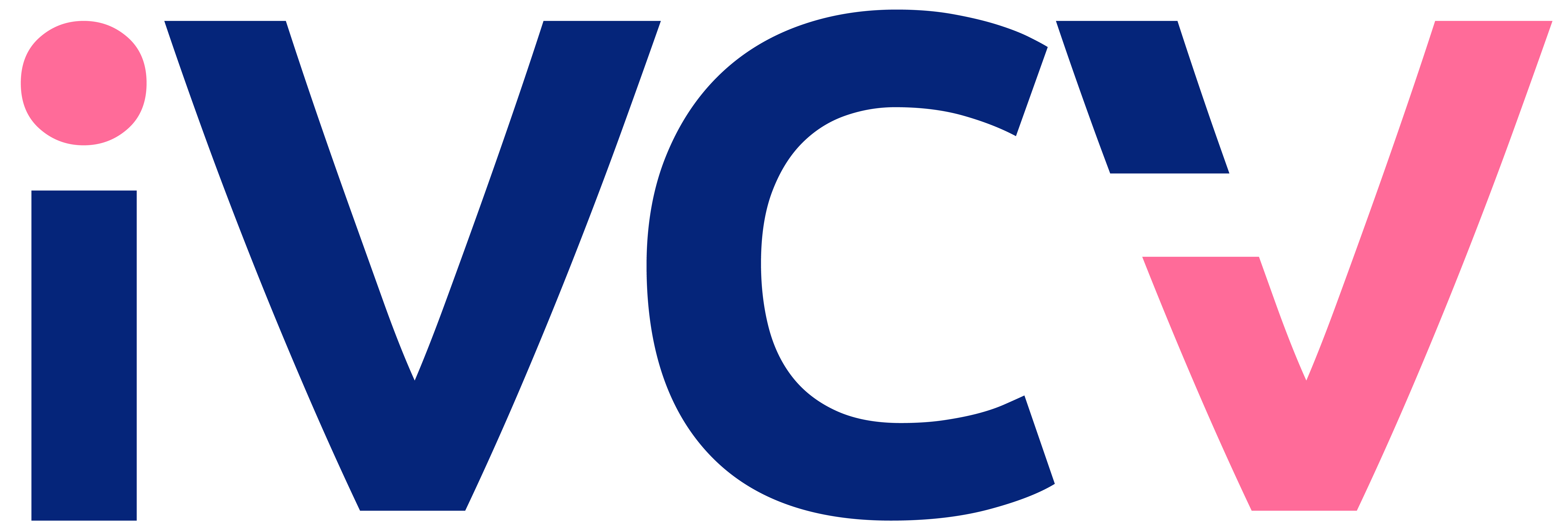 iVCV