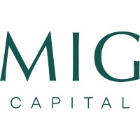 MIG Capital AG