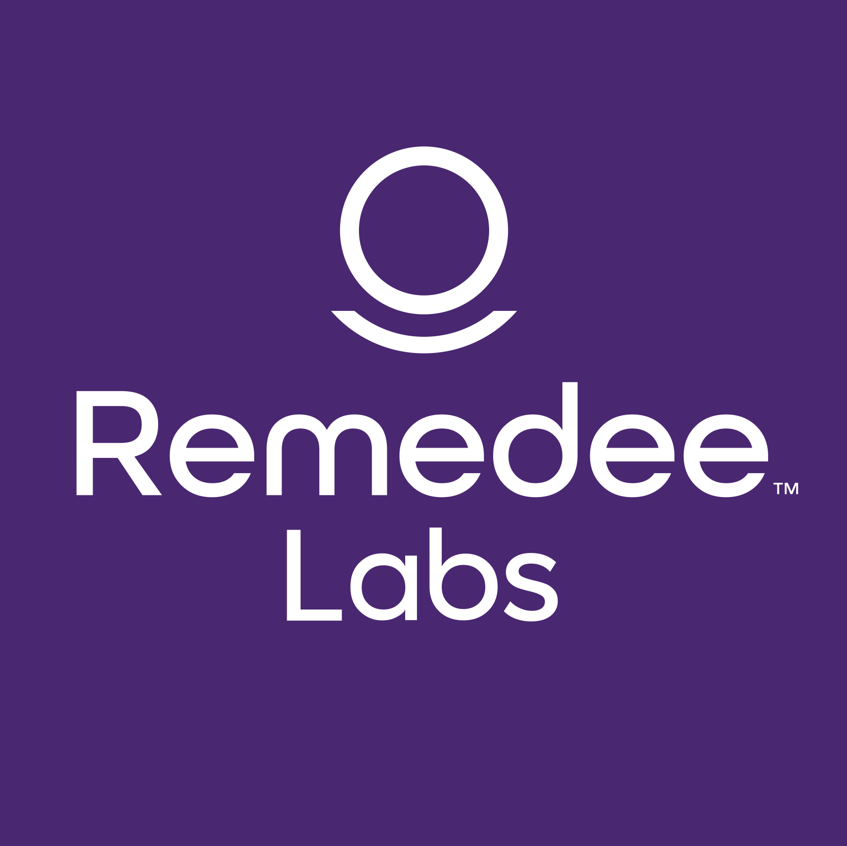 Remedee Labs