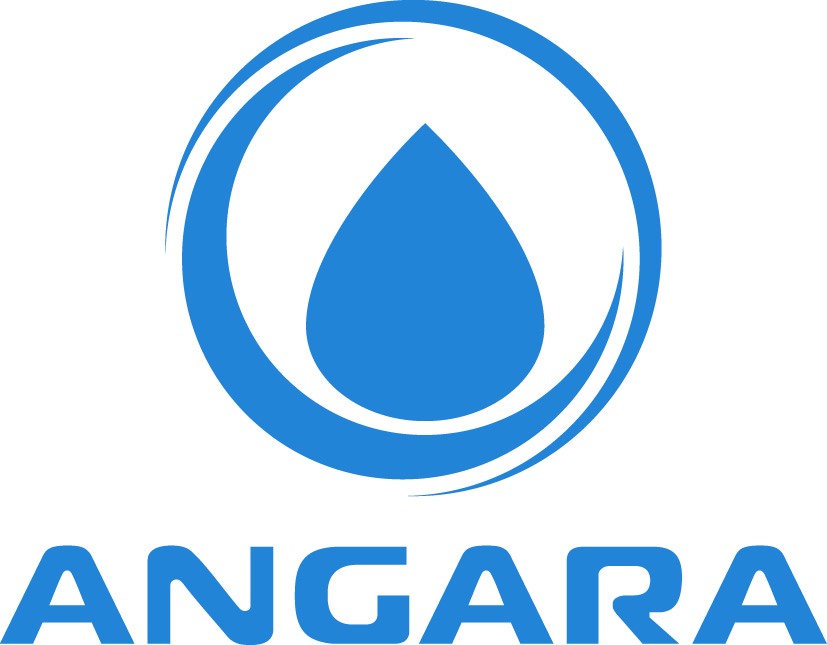 Angara Industries