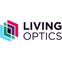 Living Optics Limited