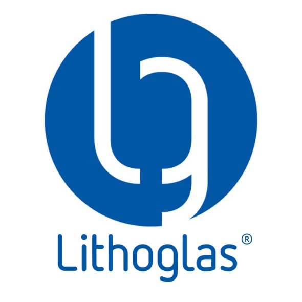 MSG Lithoglas GmbH