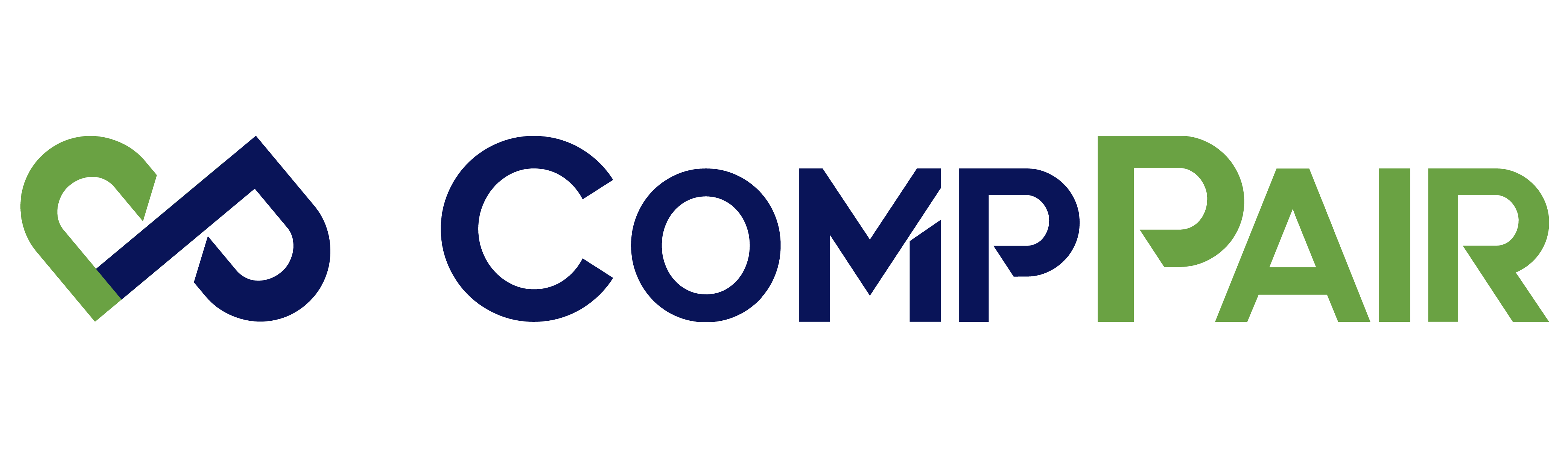 CompPair Technologies