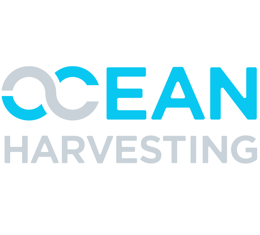 Ocean Harvesting Technologies AB
