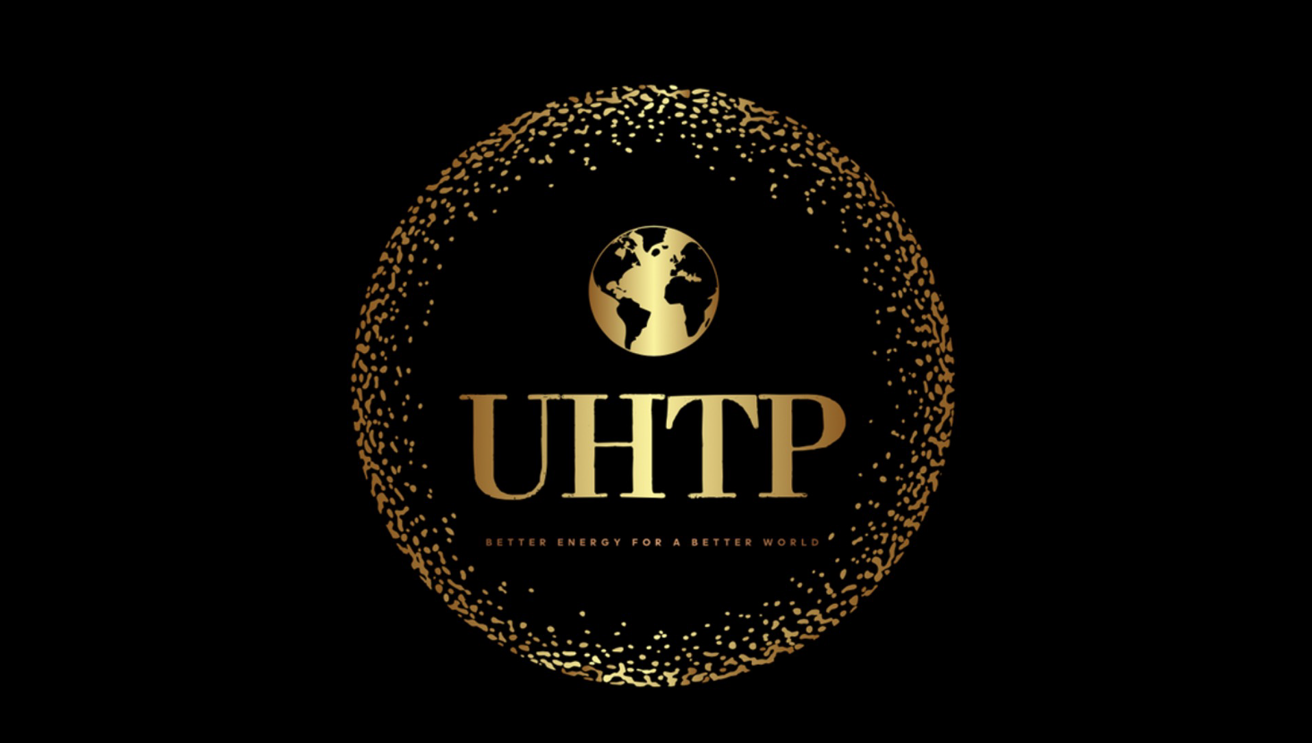 Ultra High Temperature Processes (UHTP)
