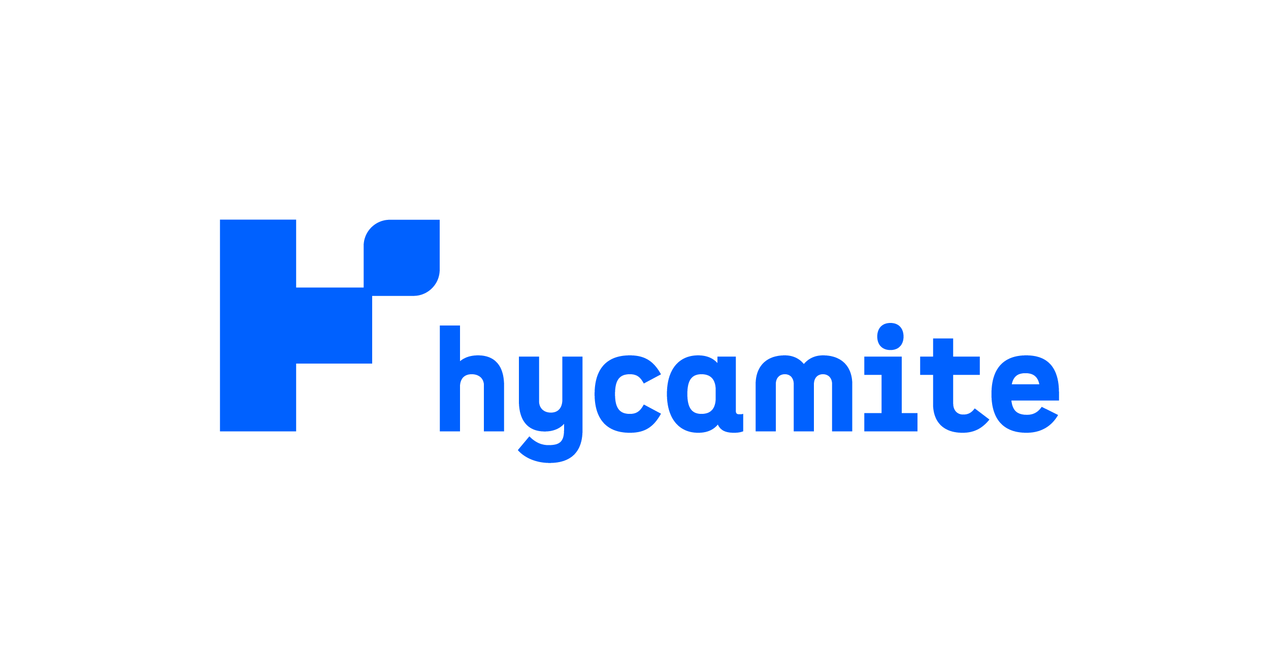 Hycamite TCD Technologies Oy