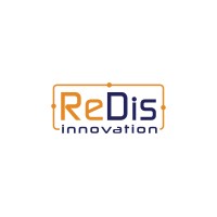 ReDis Innovation