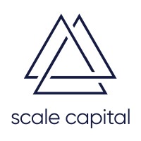Scale Capital