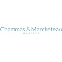 Chammas & Marcheteau