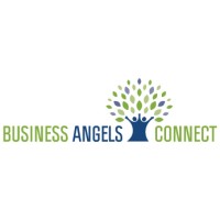 Business Angels Connect