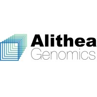 Alithea Genomics