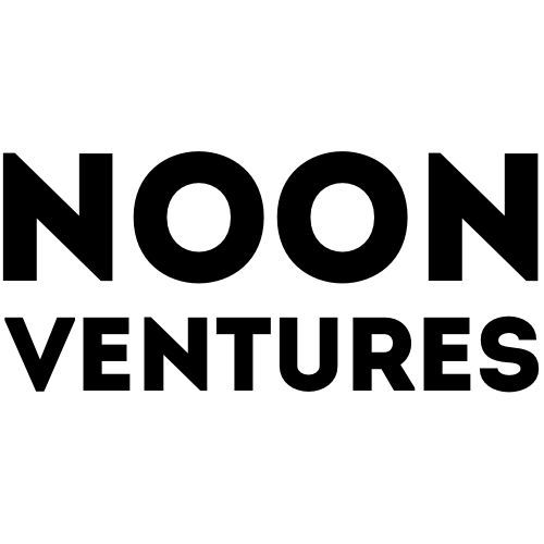 Noon Ventures