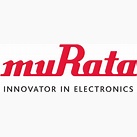 Murata Elektroniks GmbH