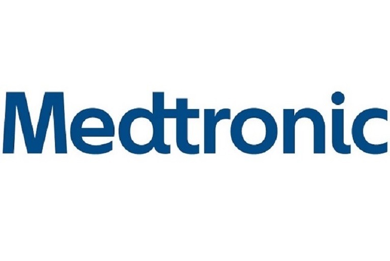 Medtronic Russia