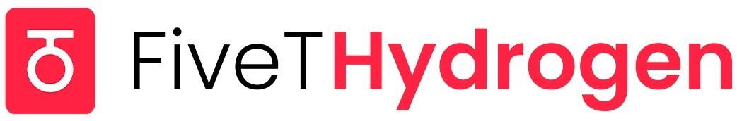 FiveT Hydrogen Investment Fund