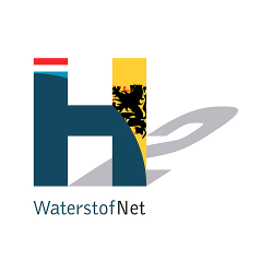 WaterstofNet 