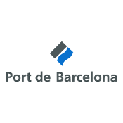Port of Barcelona 