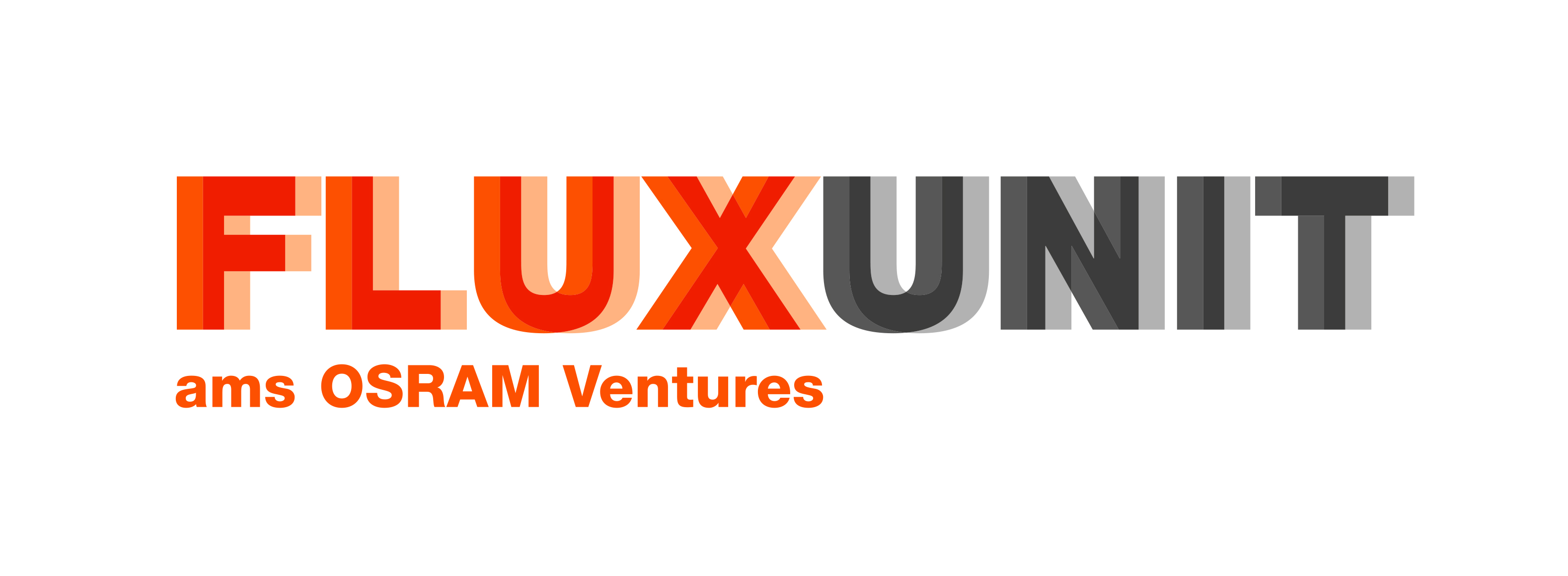 Fluxunit - ams OSRAM Ventures