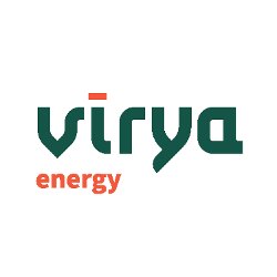 Virya Energy 