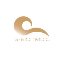 S-Biomedic
