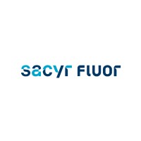 Sacyr Fluor