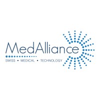 MedAlliance