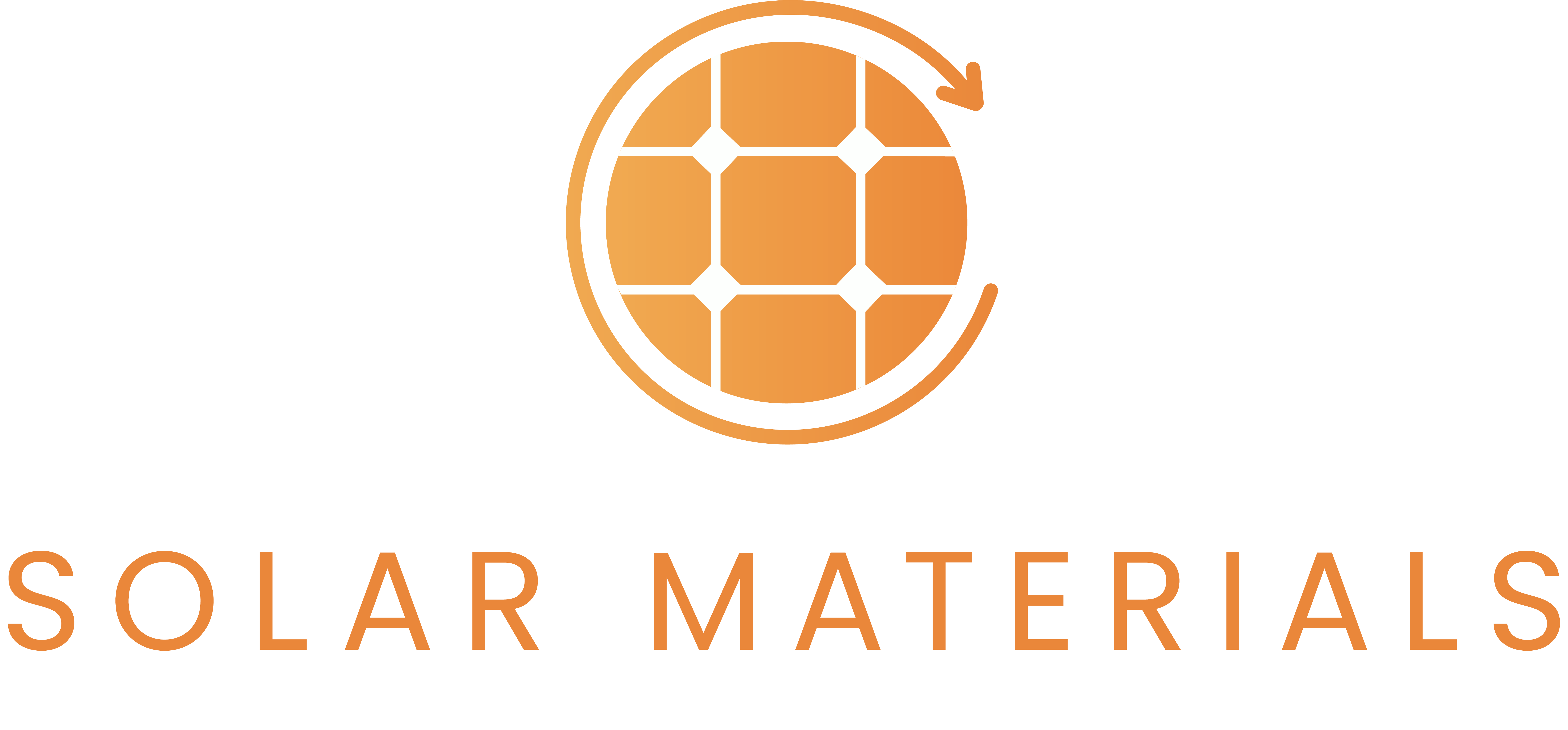 SOLAR MATERIALS GmbH