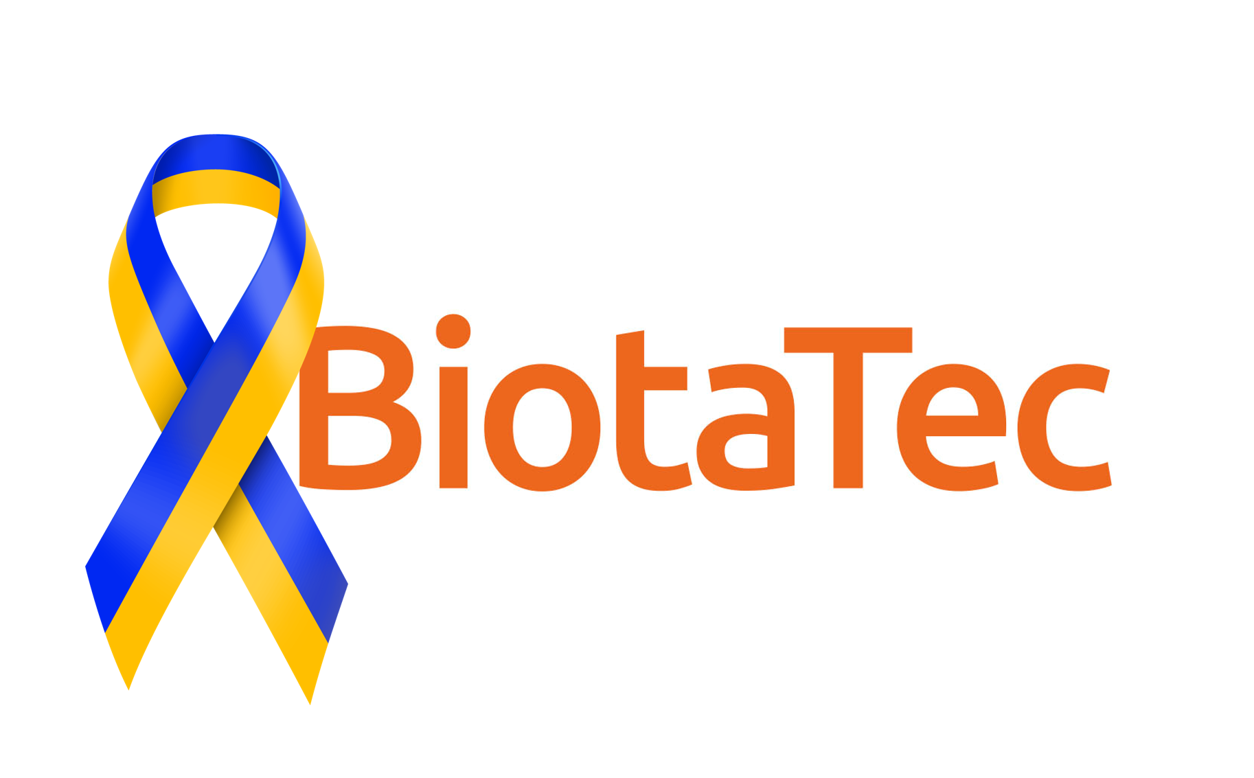 BiotaTec OÜ