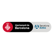 Barcelona City Council through Barcelona Activa 